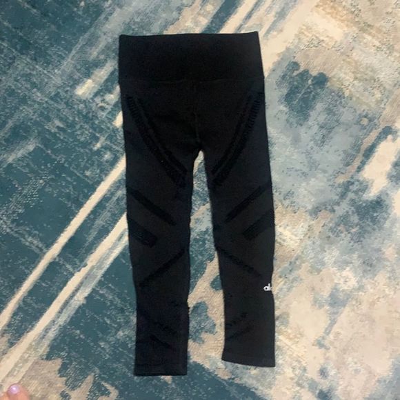 ALO Yoga Pants - Alo leggings